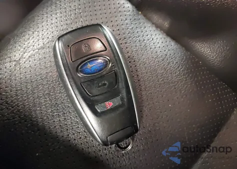 2015 Subaru Outback 2.5I Limited from USA, damaged, VIN 4S4BSALC4F3331181